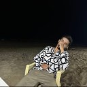 ���� Vidadi, ����, 22 ���� - ��������� 23 ������ 2023