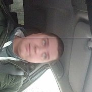 Дмитрий, 38 лет, Москва Дмитрий, 38 лет, Москва