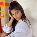 ���� �����, ������, 22 ���� - ��������� 2 ������ 2025 � ������ ���� ����������
