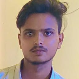 Arjun, ����, 23 ����
