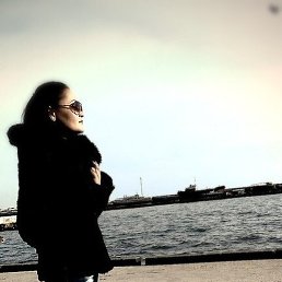 ���, �����������, 40 ���