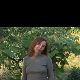 , 34, 