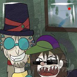 ����, ������, 24 ����