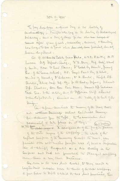 11 ������ 1925 ���� � 9:45 ���� ����������� ���������� � �������������� ����� �����������.������� ... - 3