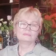 �������, 67 ���, ������