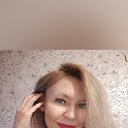 ���� ����, ���������, 45 ��� - ��������� 20 ������� 2024 � ������ ���� ����������