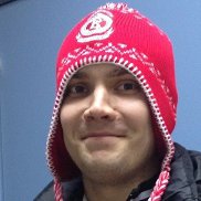 ����, 37 ���, ��������