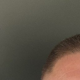 �������, �����, 38 ���