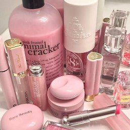 ����, ������, 19 ���