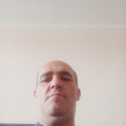 ������, �����������, 48 ���