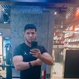 ���� � � �, ������, 21 ��� - ��������� 21 ������ 2026