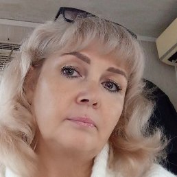 ����, ���������, 56 ���