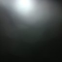  , , 51  -  23  2024    