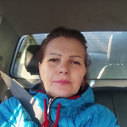 , 52, 