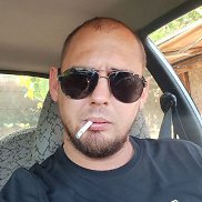 Fedor, 34 , 