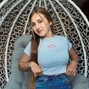 ���� �����, ������, 22 ���� - ��������� 9 ���� 2026