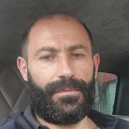 , 38 , 