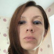 �����, 36 ���, ������