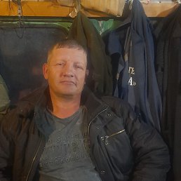 , 49, 