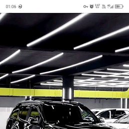 �������, ����, 21 ���
