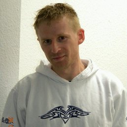 Thomas, 17, 