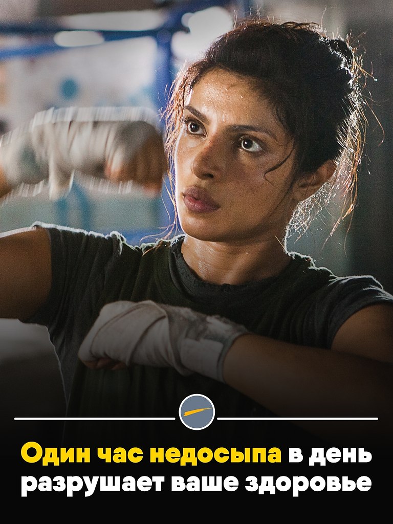  :           ,    ...