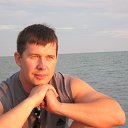 ���� ������, �����-���������, 43 ���� - ��������� 5 ������ 2025 � ������ ���� ����������