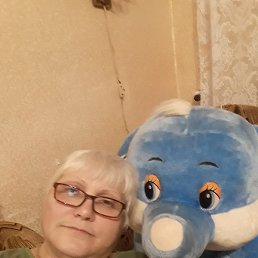 ������, ��������, 61 ���