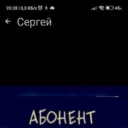 ���� ������, ������, 47 ��� - ��������� 22 ������ 2024