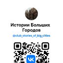 ���� Parlament, ����������� - ��������� 11 ���� 2025 � ������ ������ ��������