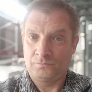Александр, 43 года, Москва Александр, 43 года, Москва