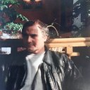 ���� ��������, ��������, 74 ���� - ��������� 31 ������� 2025