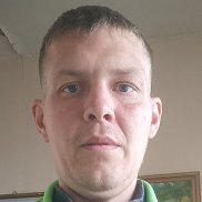 ������, 37 ���, �����������