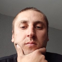 ����, �����, 35 ���