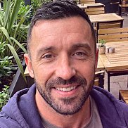 �������, 39 ���, ������