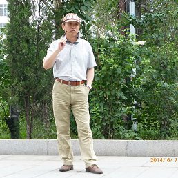 Hei374, ������, 72 ����