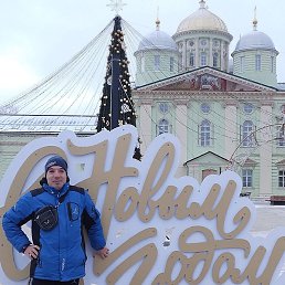 ����, ����