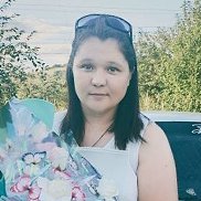 Marina, 31 ���, ������