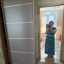 ���� �����, ������ ��������, 44 ���� - ��������� 19 ������� 2025