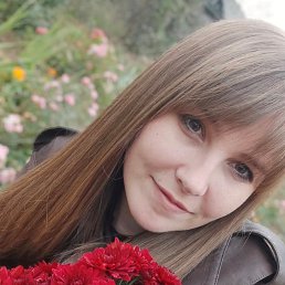 ���� ���������, ��������, 18 ��� - ��������� 28 ������� 2025