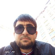 Ислам, 38 лет, Махачкала Ислам, 38 лет, Махачкала