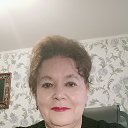 ���� ������, �������, 67 ��� - ��������� 31 ������ 2026 � ������ ���� ����������