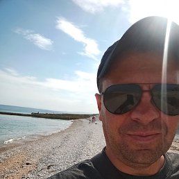 ���������, �������, 39 ���