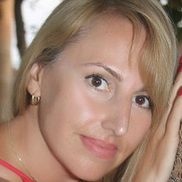 ������, ������, 52 ����