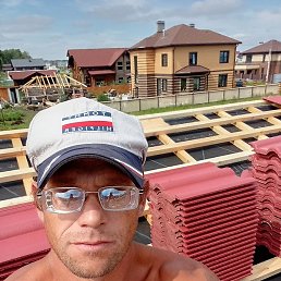 ����, �������, 36 ���