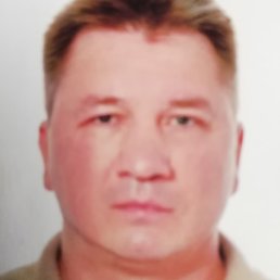 ���������, ������, 57 ���