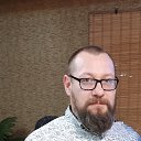 ���� �����, �������, 45 ��� - ��������� 18 ������ 2026