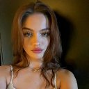 ���� �����, ������, 23 ���� - ��������� 17 ���� 2026