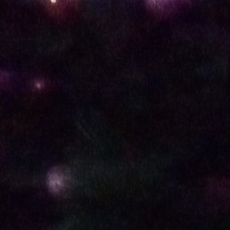 �������, ��������, 46 ���