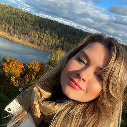 ���� ���������, ����, 29 ��� - ��������� 6 ������� 2024